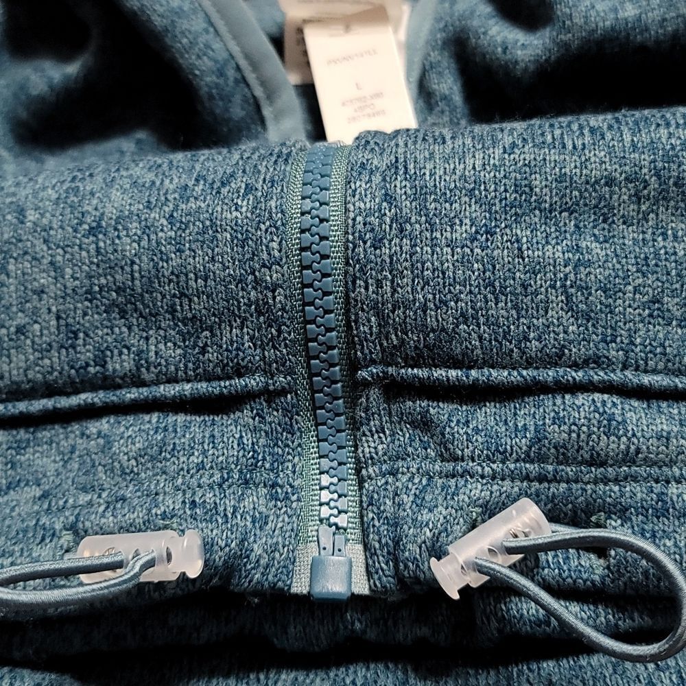 Jacket   - Picture 5 of 5